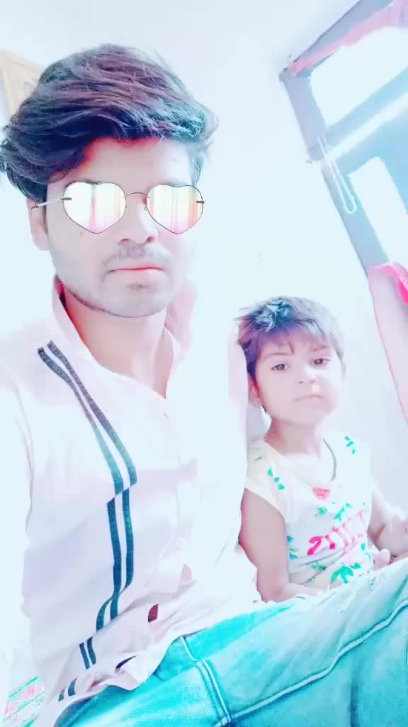 @Aabid Saifi