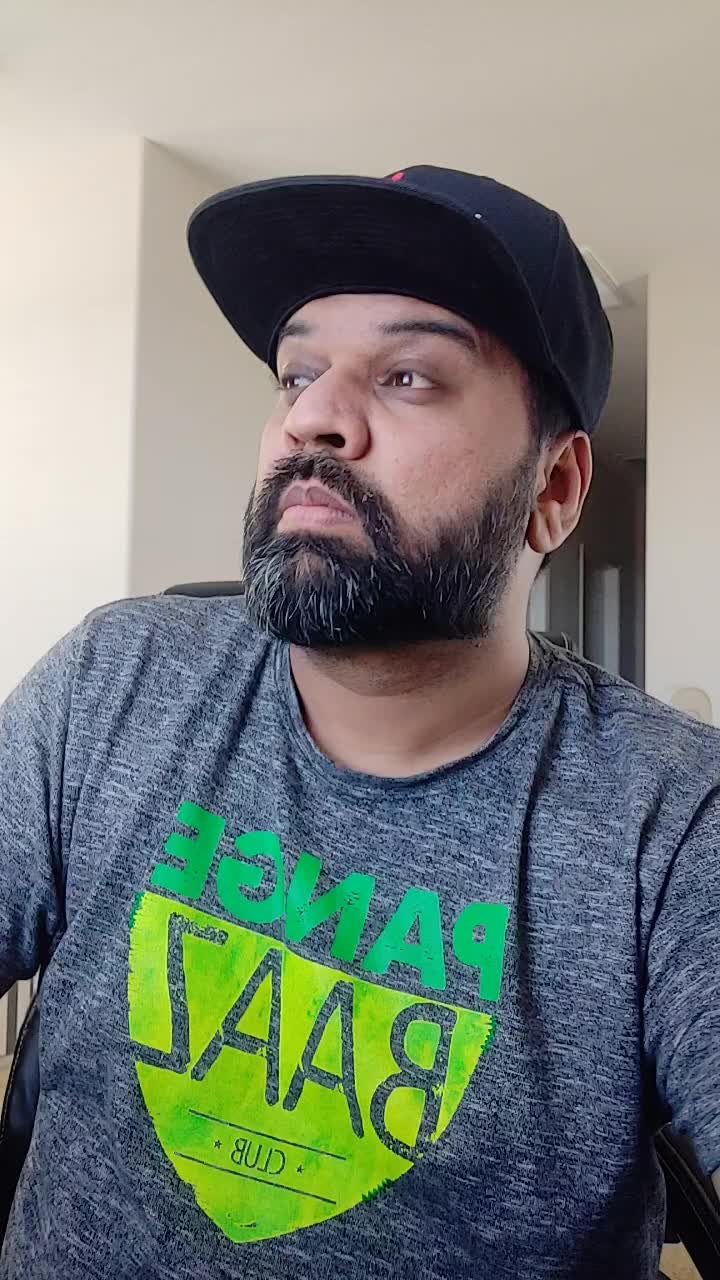 @Sony Singh