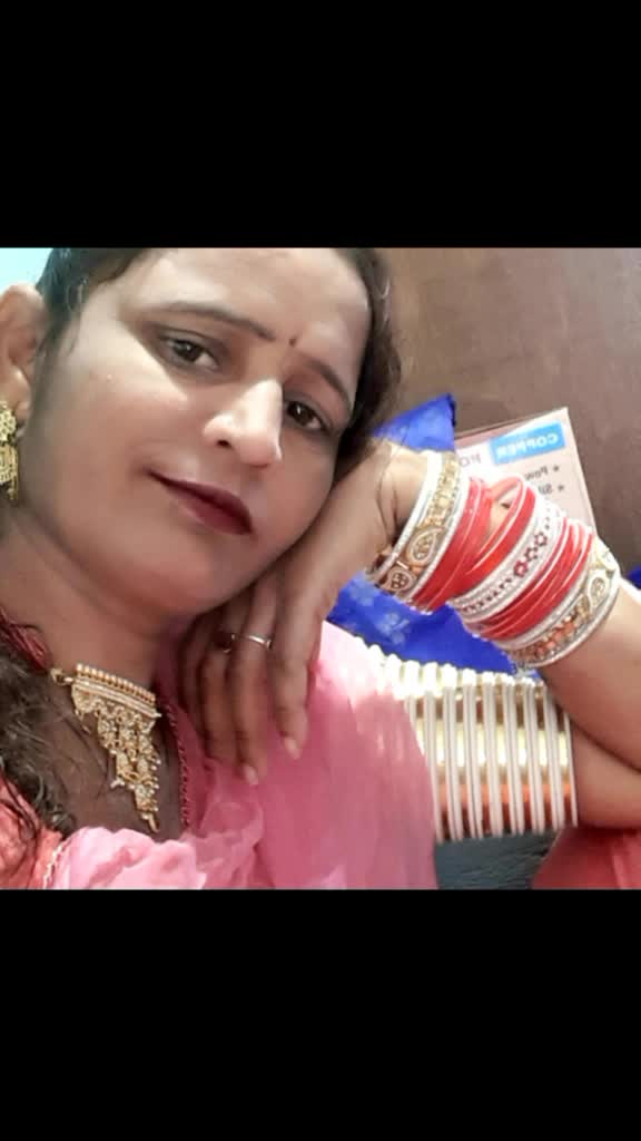@LR Rekha Banjara
