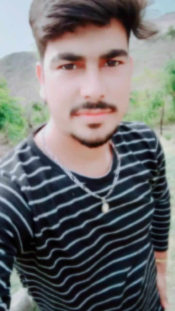 @user RAJPUT AMIT😋😋