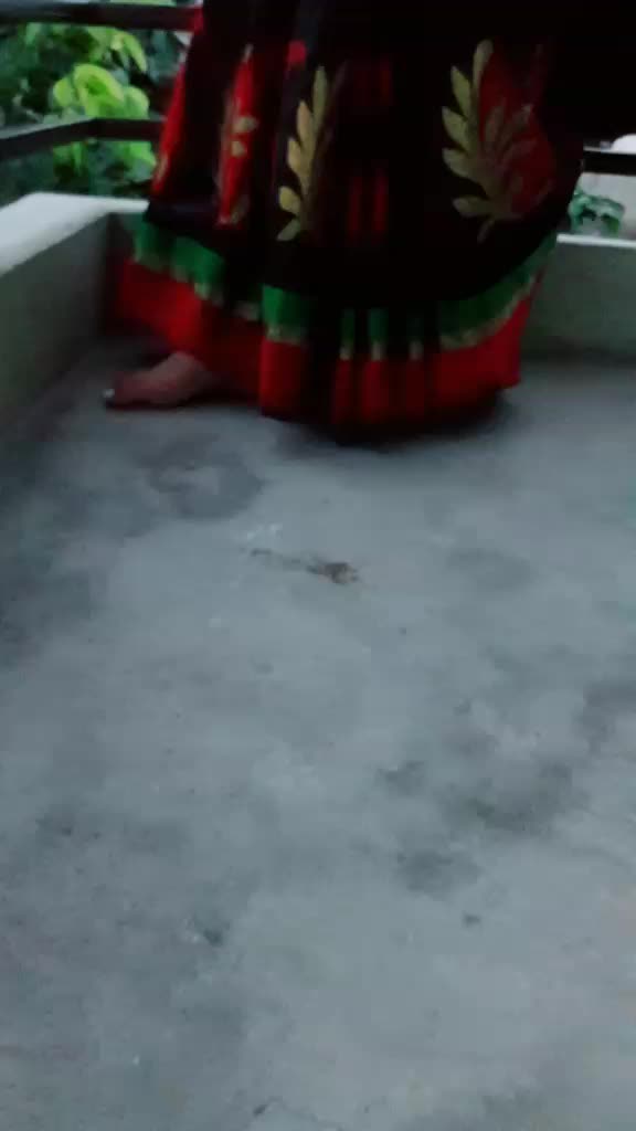 @nethaprem