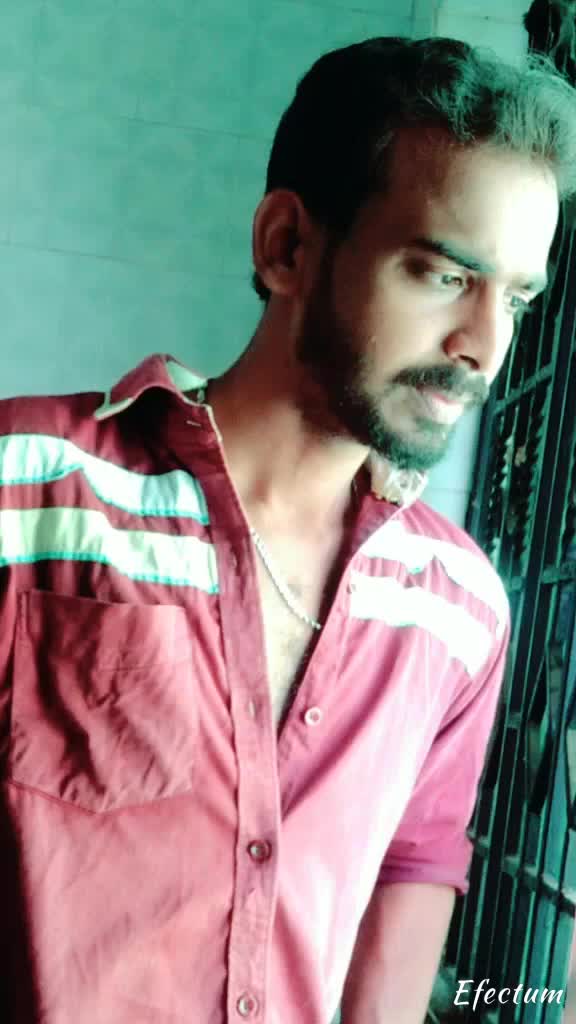 @Hameed _rajubhai