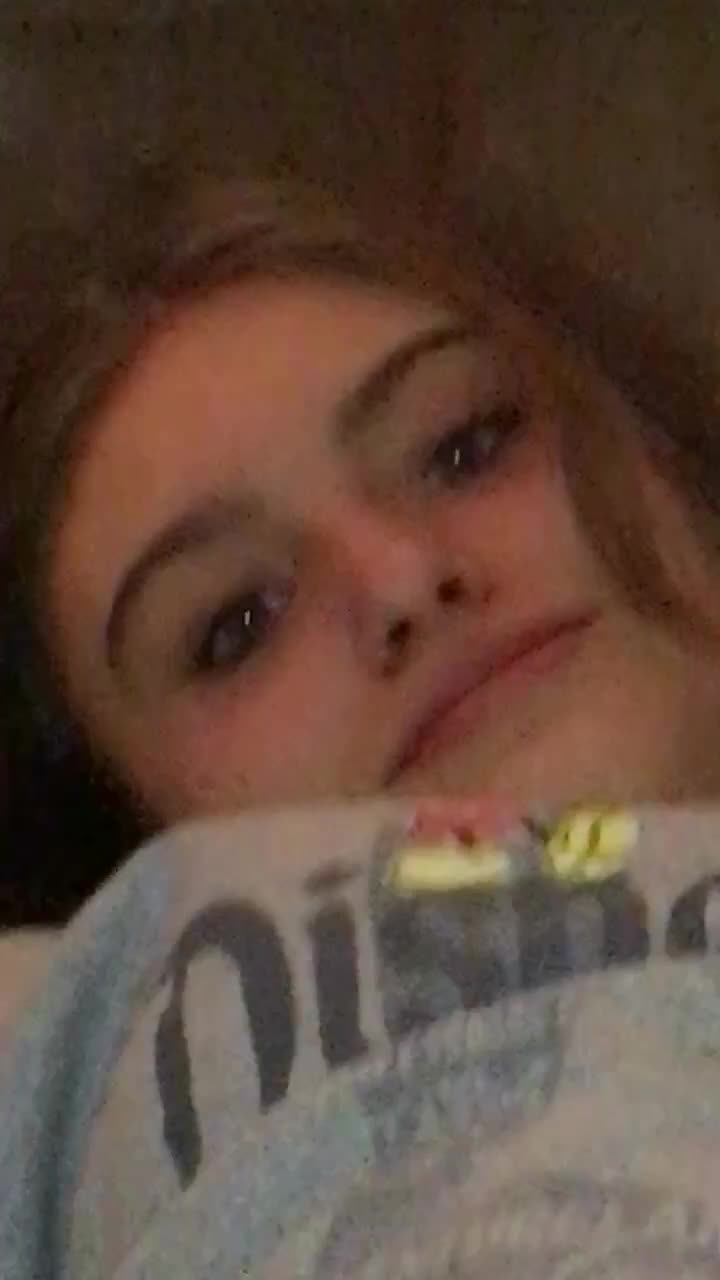 @Smugget