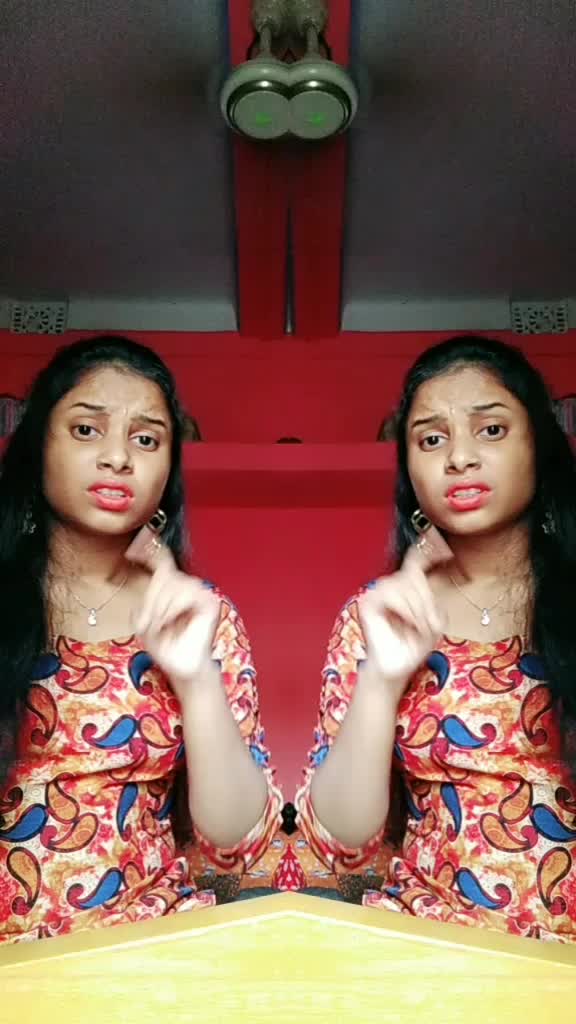 @user480339