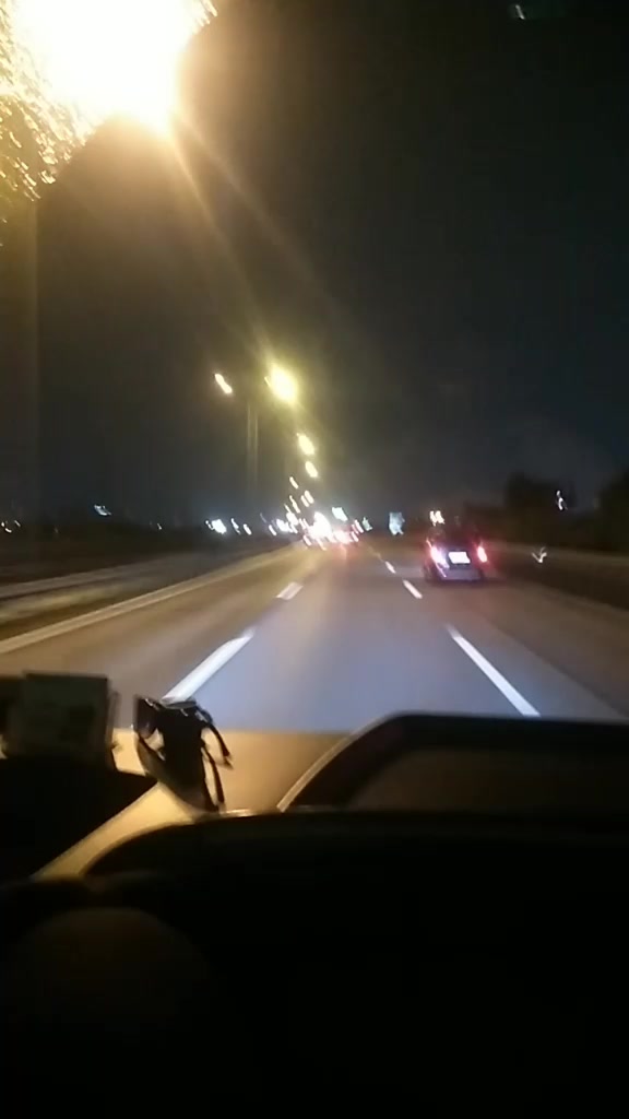@Yücel Çelik