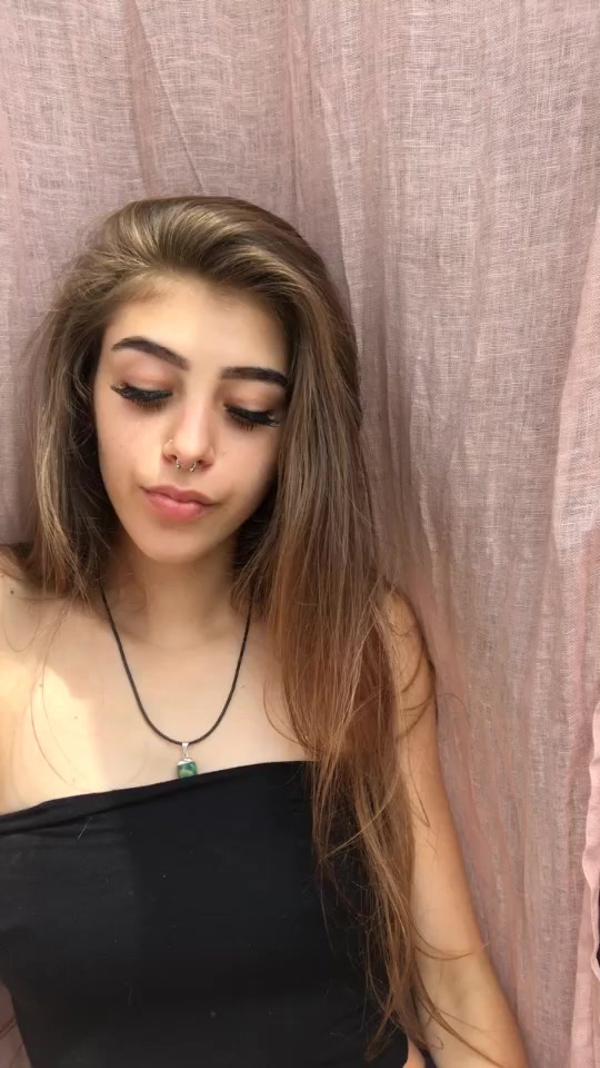 @Dana Taddei