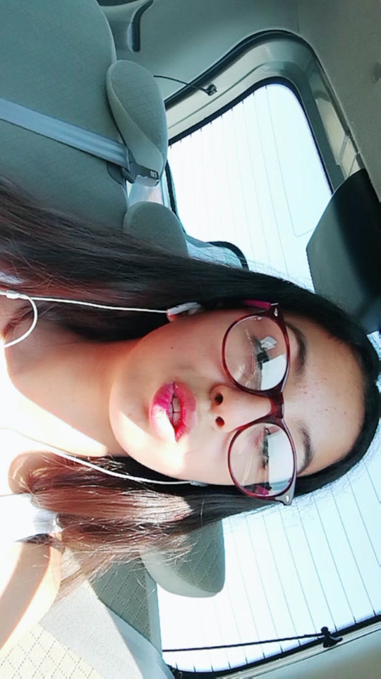 @anita🌺