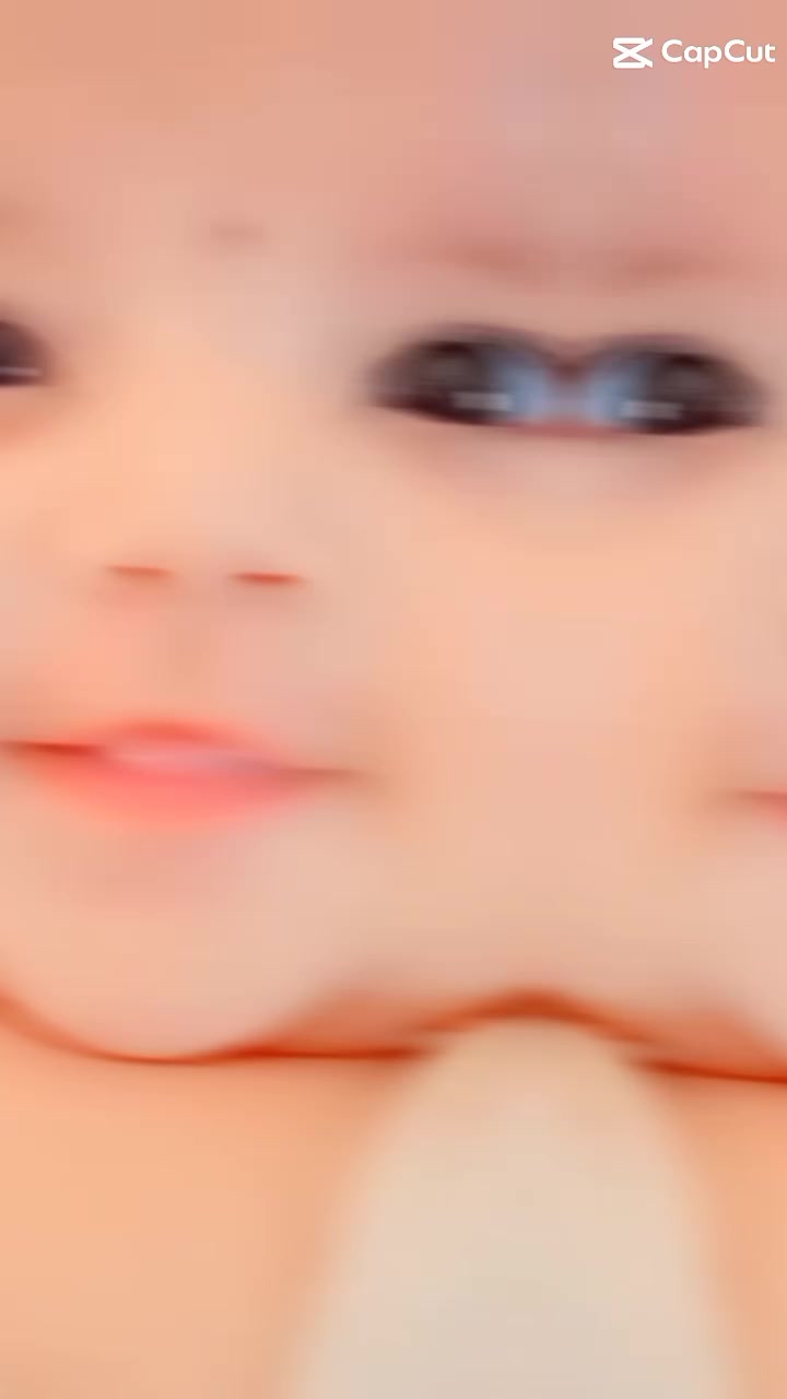 @☆W♡♡₩☆