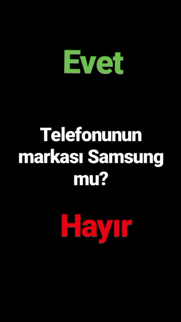 @🎀İstek isim/Vs🎀