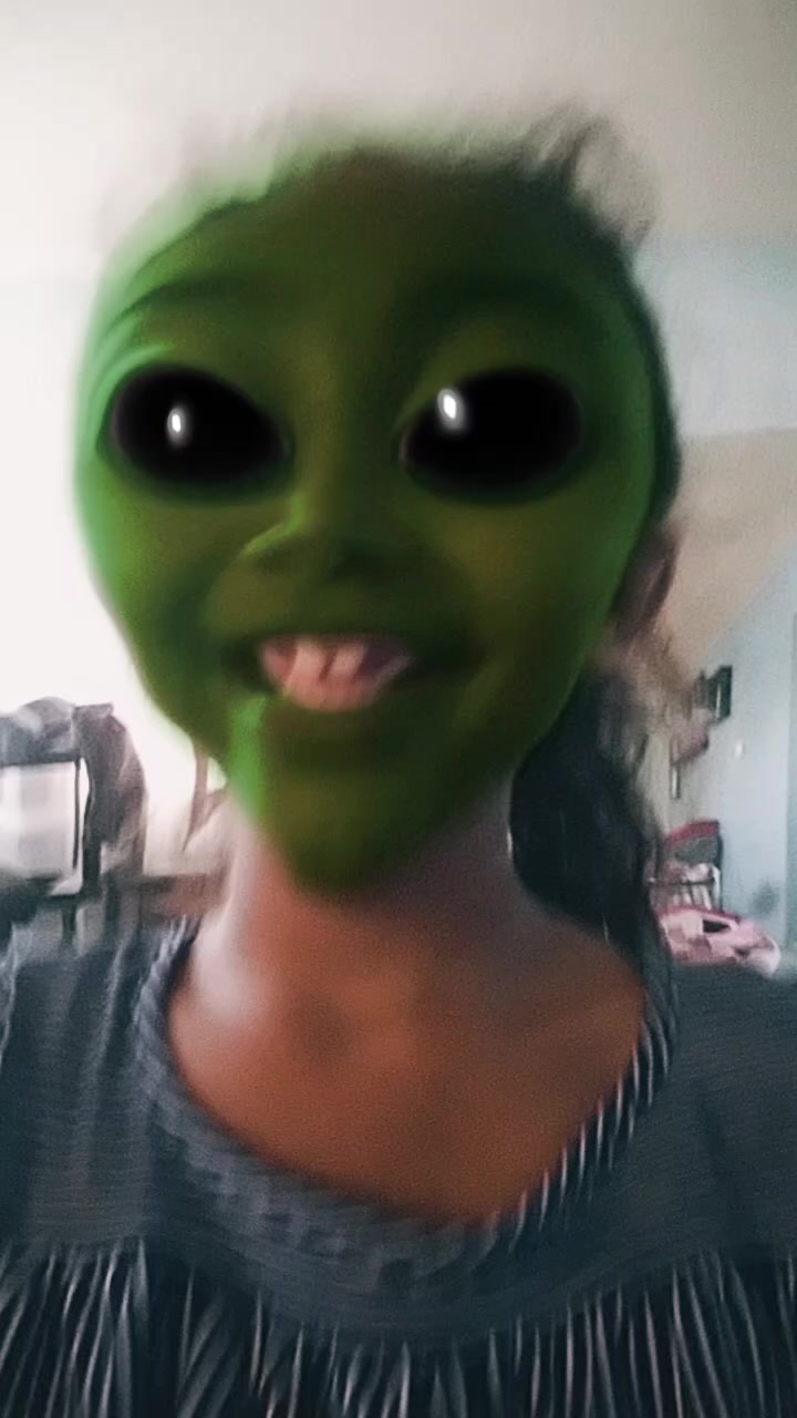 @ocreats