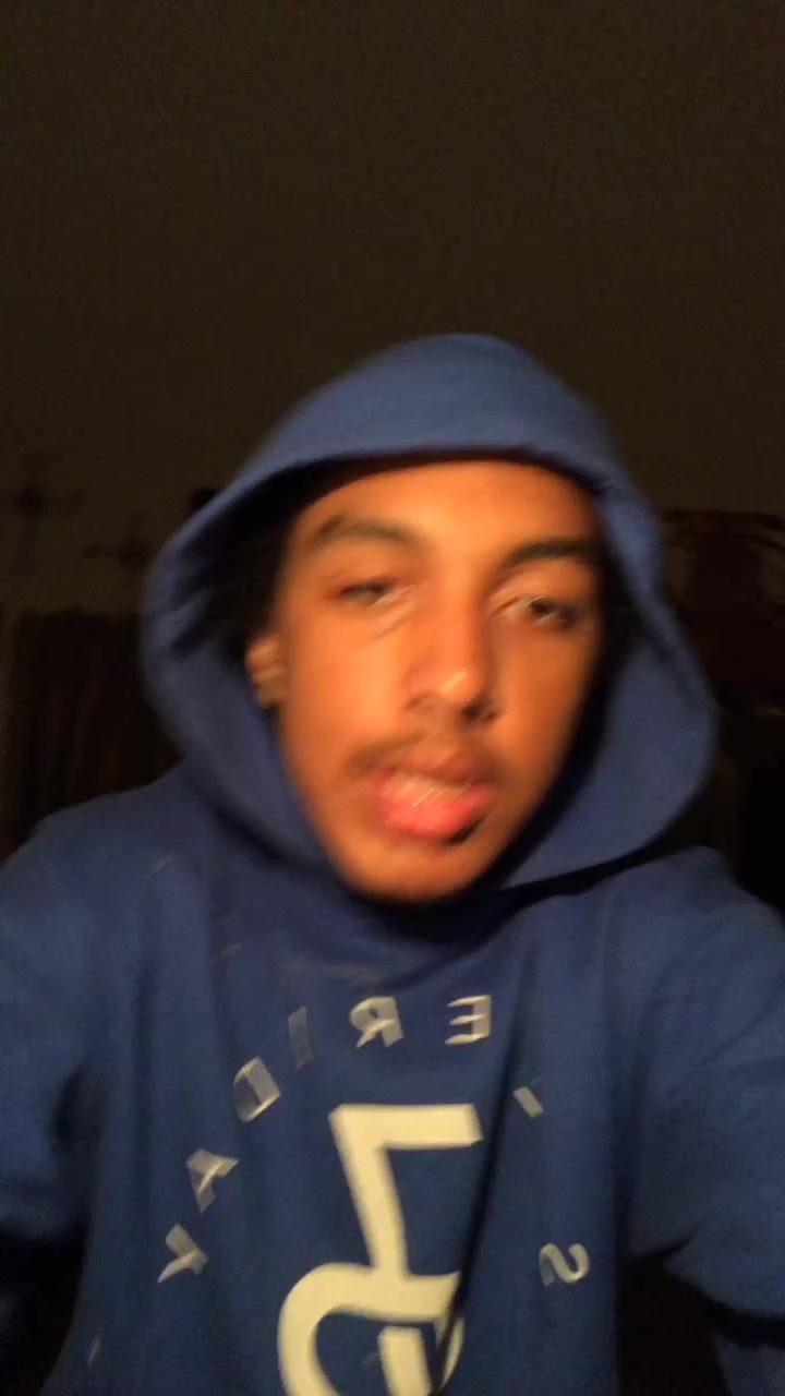 @kaykad19