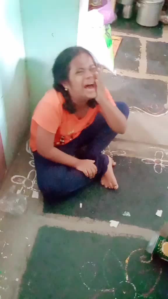 @Venku Gopisety