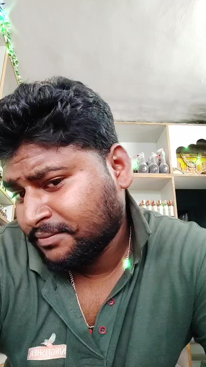@ಅಗ್ನಿವಂಶ kshathriyas