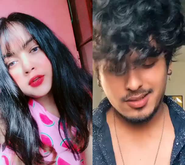 @Sreya Biswas