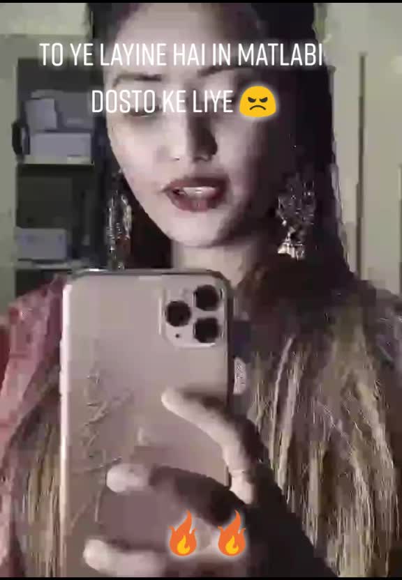 @Simrankaurpurewal