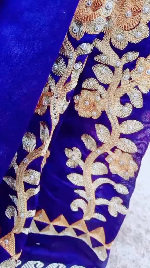 @subhra134