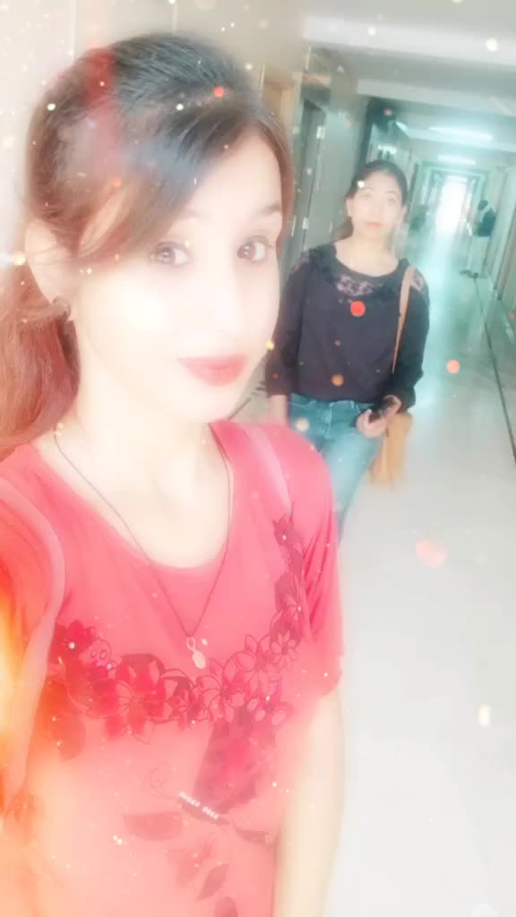 @Pihu Goswami