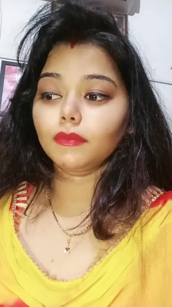 @Jyoti Pandey