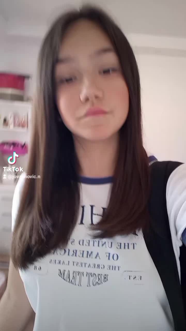 @nikss