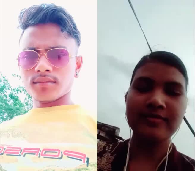 @user3393251478689