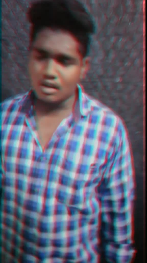 @user41346359218