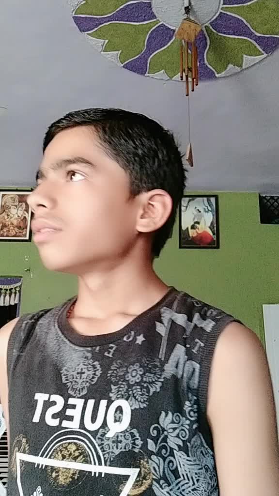 @sumit soni