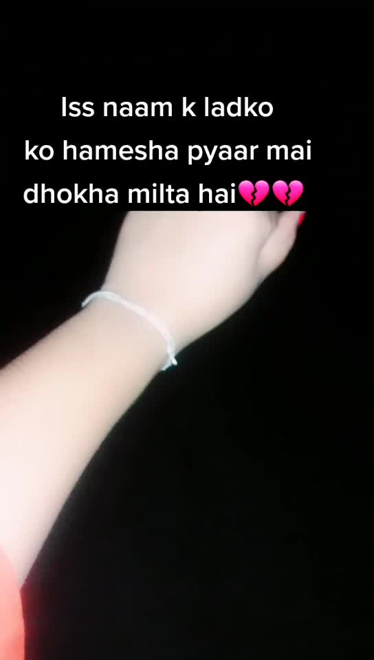 @❤Army Lover❤