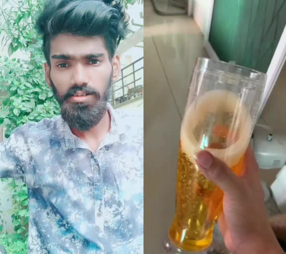 @💙👑KUMAR👑💙