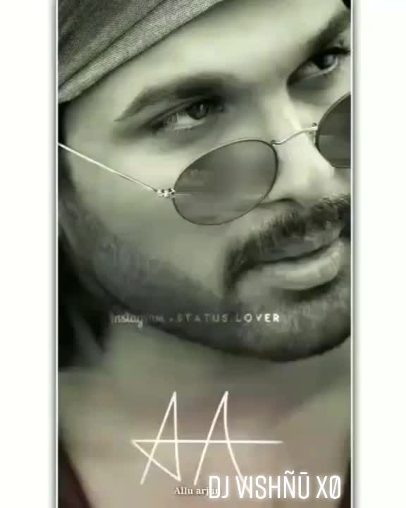 @Luckyvishnu Vardhan