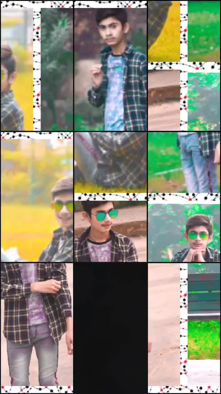 @Pranav Raj😎😎