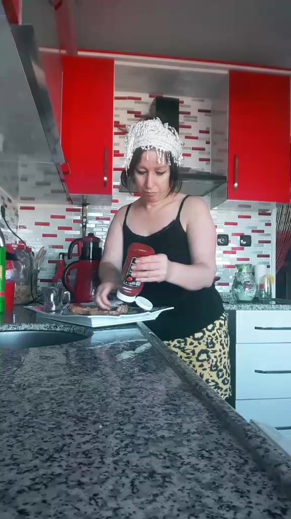 @nagıhan