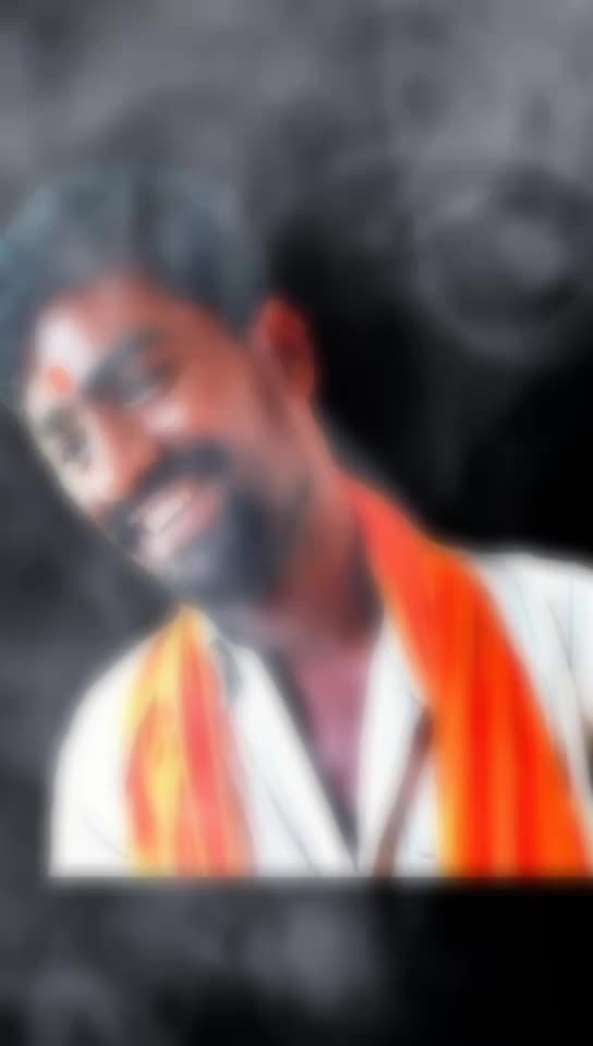 @राजेश जामगे3361वसमद