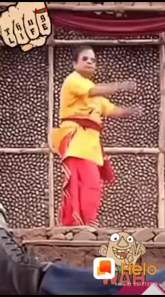 @Pavan kalyan