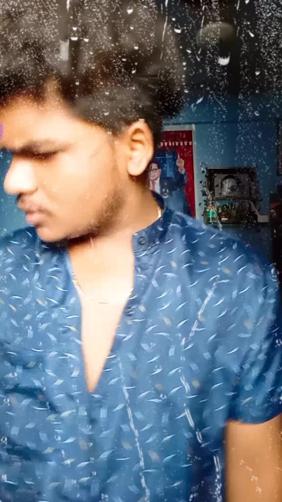 @💜 भिम  का दिवाना 💜