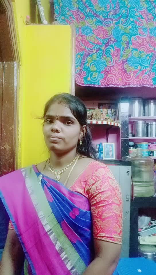 @Nandhu❤️ Chandhu