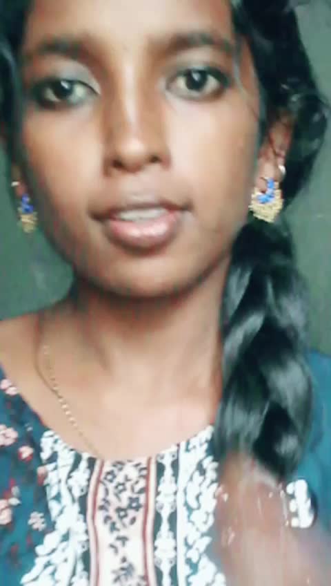 @deepa_chidev👑