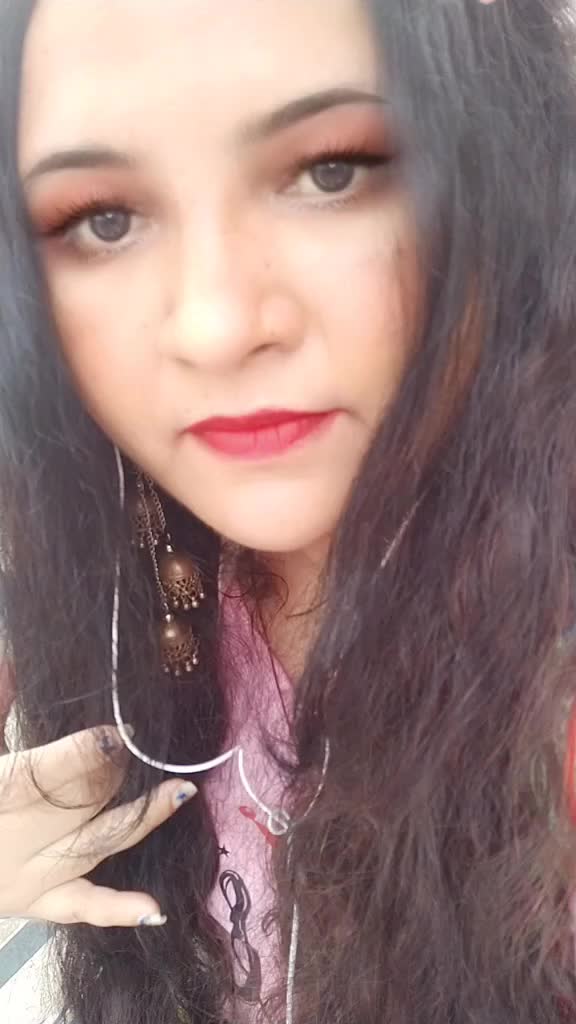 @Riya singh