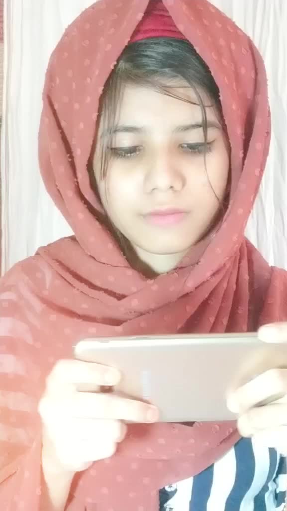 @👑🥀kunjuzzz🥀👑