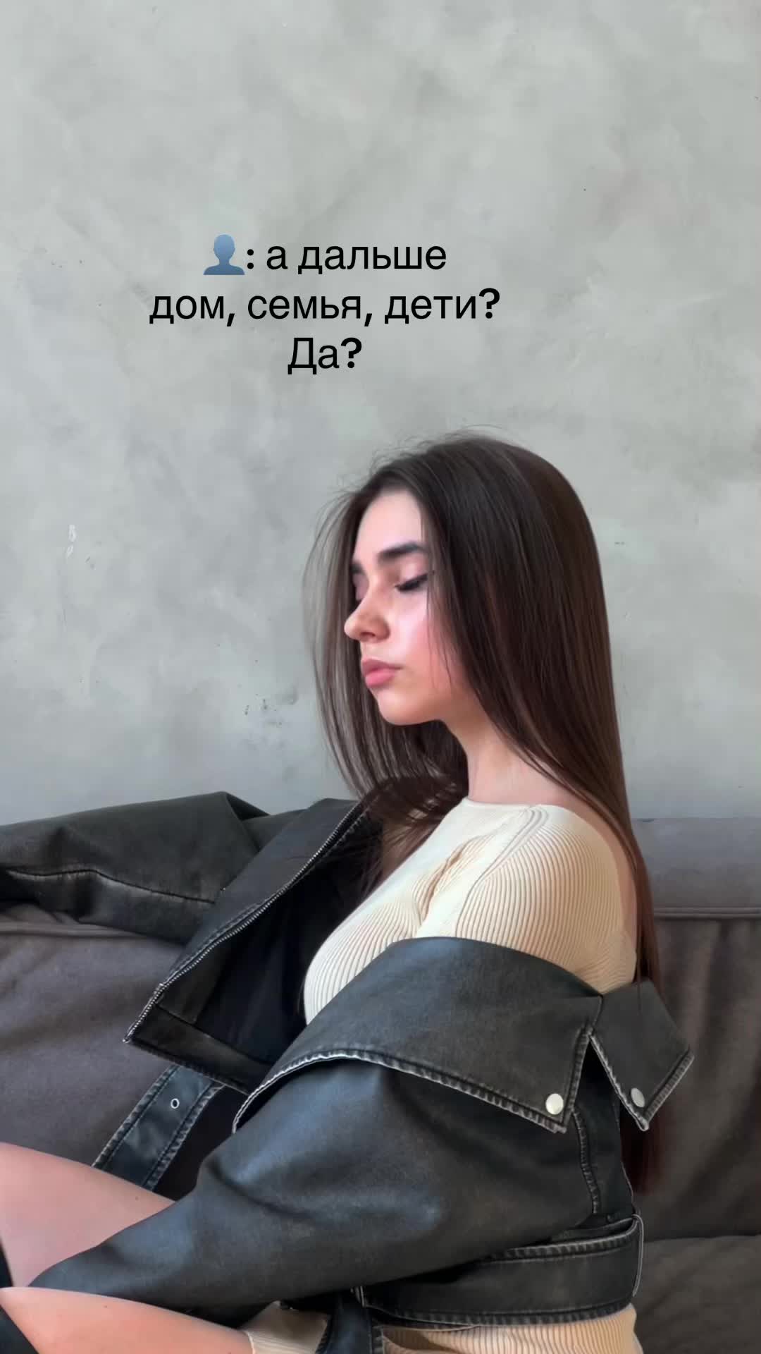 @ira 🐈⬛