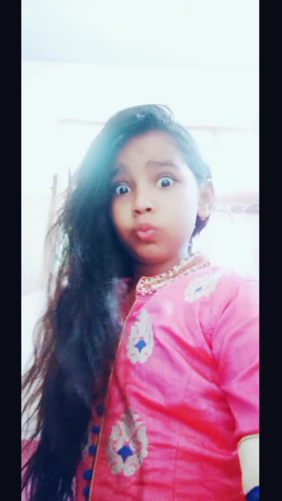 @Divyapandupuppy817