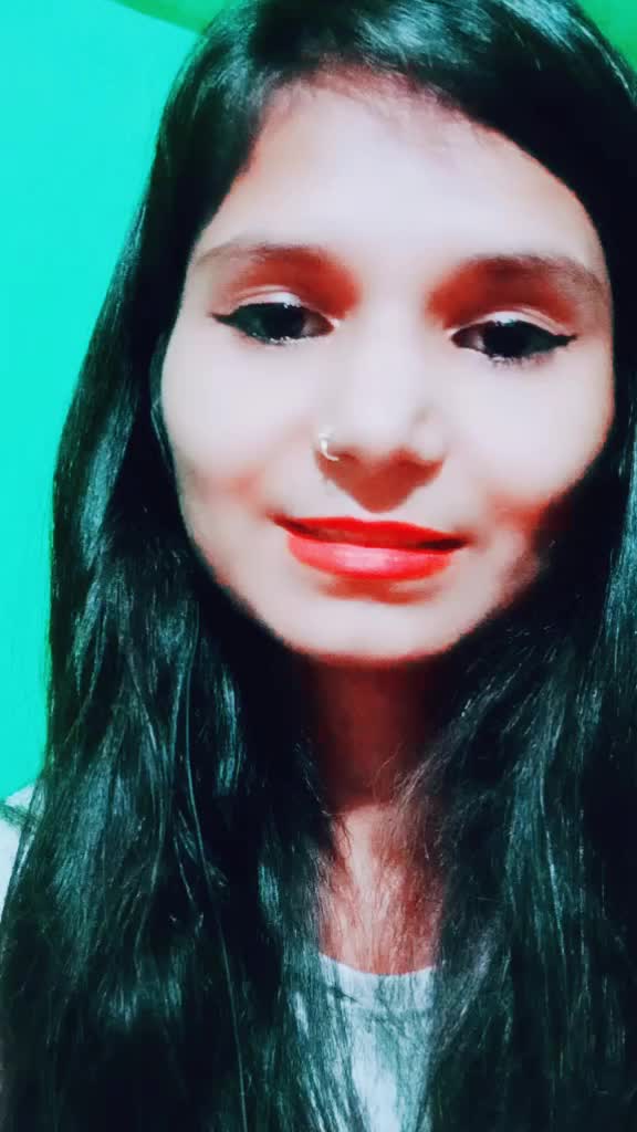 @jaanudi