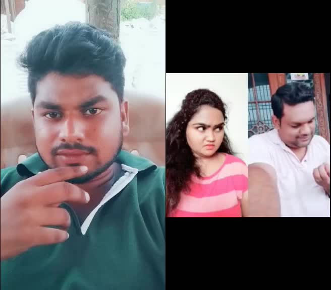 @Kadamanchi Pranith
