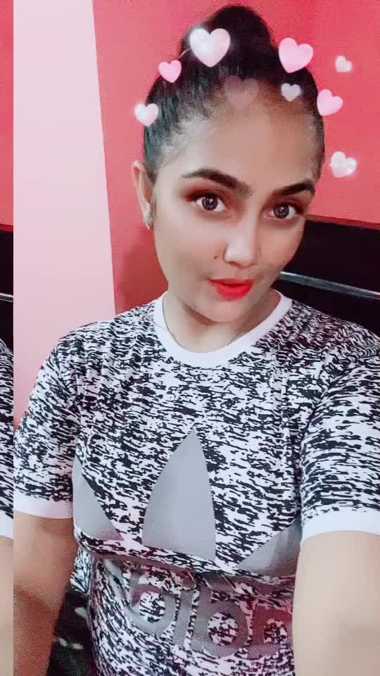 @🦅🔥ParamKaur🔥🦅