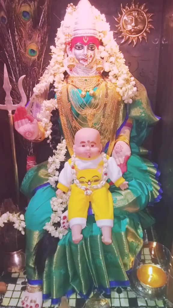 @Raju450691