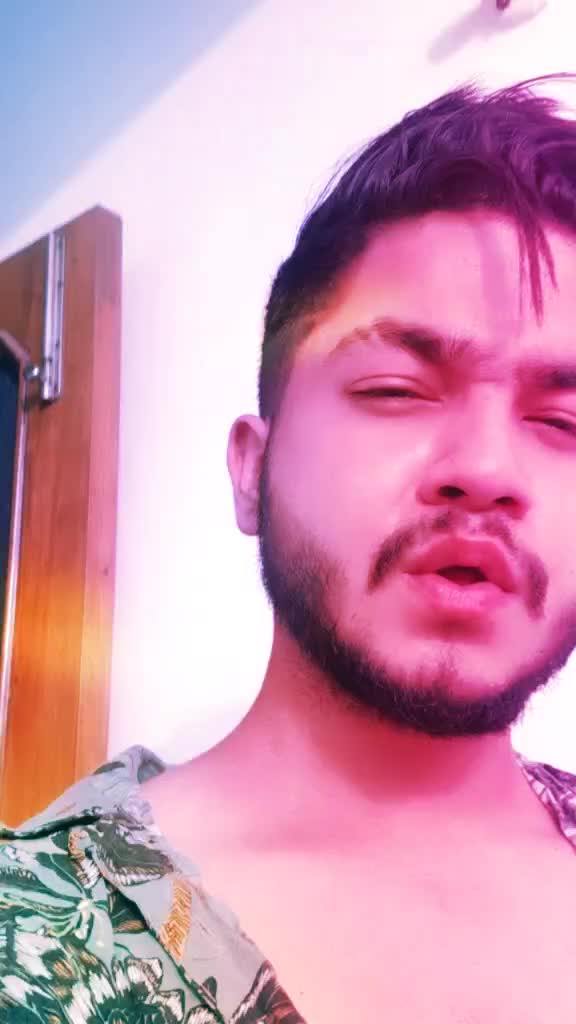 @jammuguy
