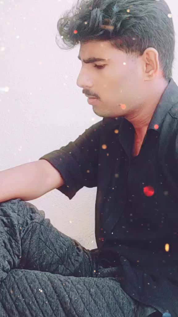 @charan@G