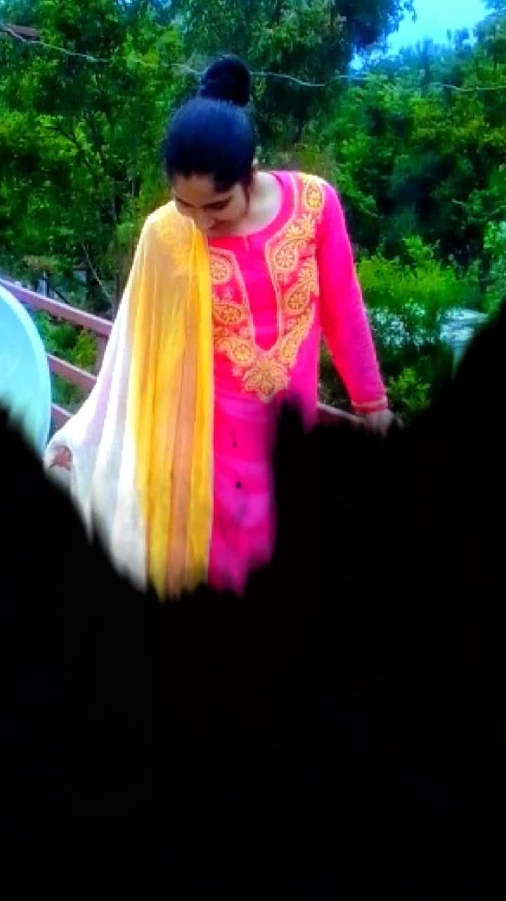 @shalini naryal
