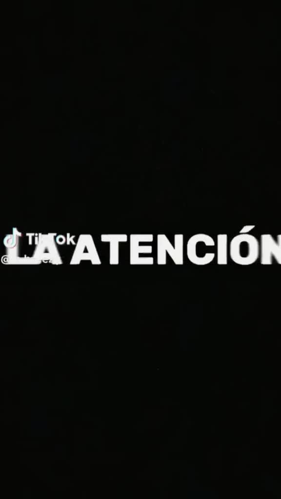 @Axel Alejandro
