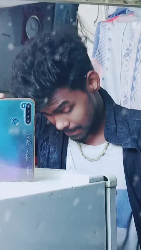 @⚡Sunny Kumar⚡