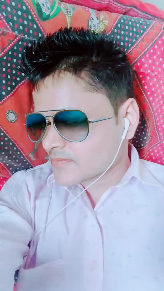 @user5664699625845